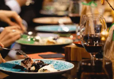 Attività di ristorazione in vendita a Yverdon con cucina completamente attrezzata