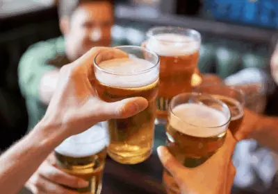 Piccolo bar a Friburgo - ideale per un lavoratore autonomo o una coppia