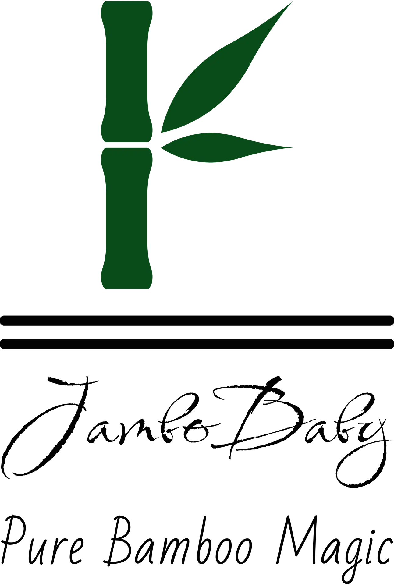 Swiss online e-commerce boutique for baby clothes – Established brand for sale