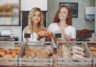 629790262_122175588278663576_4867165519495409760_n