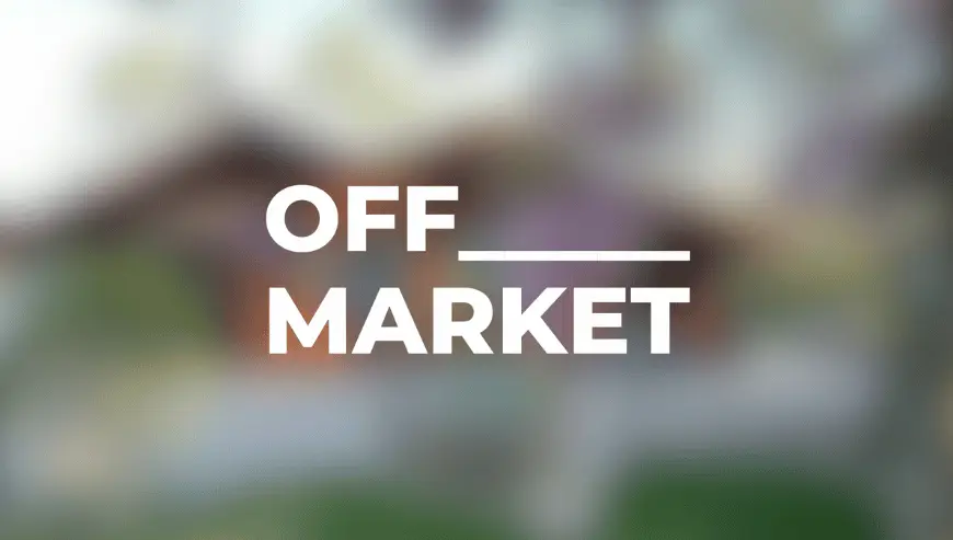 Hôtel, Résidence & Restaurant d’exception (VS)