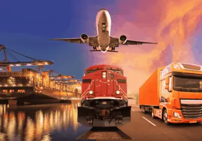 Transports-et-logistique