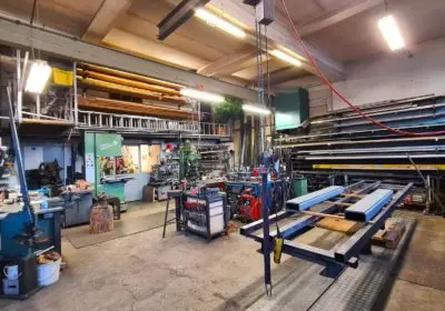 WhatsApp-Image-2026-02-24-at-07.34.49