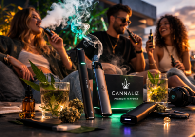 572917AA-AD49-4410-A9F0-2BCDAAFDE592