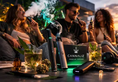 572917AA-AD49-4410-A9F0-2BCDAAFDE592