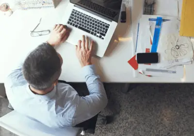 Uffici condivisi a Vevey con postazioni di lavoro per team a partire da CHF 300 al mese