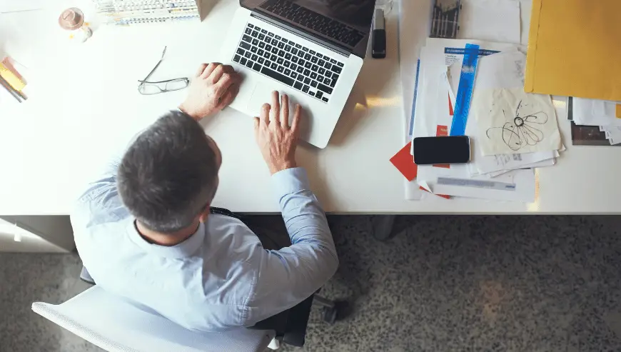 Uffici condivisi a Vevey con postazioni di lavoro attrezzate a partire da CHF 300/mese