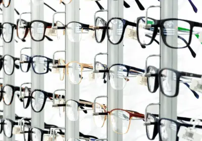 Attività di ottica in vendita nella Svizzera romanda