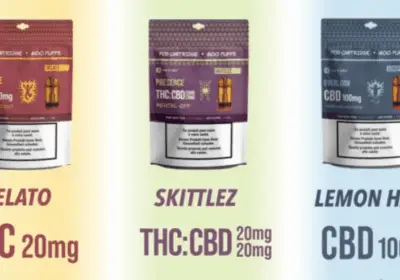 Marque-cannabis-innovante-cherche-partenaire-pour-accelerer-son-developpement