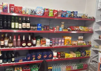 WhatsApp-Image-2026-03-28-at-18.26.27-1