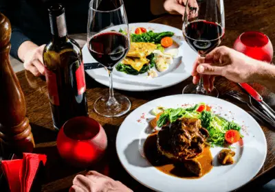 Restaurant-a-reprendre-a-Morges-emplacement-premium-et-pret-a-exploiter