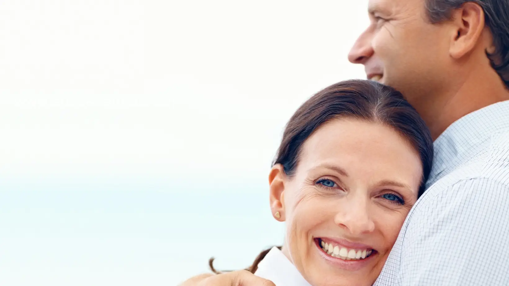 Entreprise de matchmaking et coaching amoureux à vendre – Suisse (Marque établie, 21 ans)