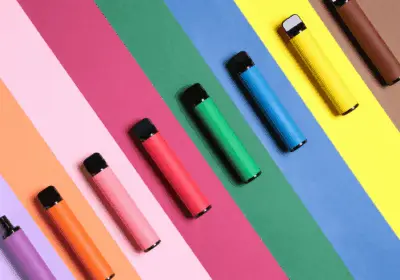 Kiosque-specialise-e-cigarettes-a-vendre-en-Suisse-romande
