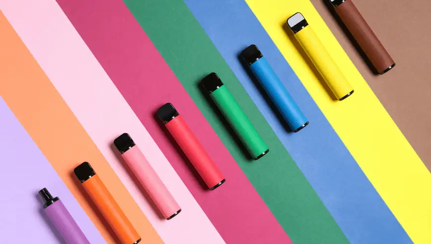 Kiosque spécialisé e-cigarettes à vendre en Suisse romande