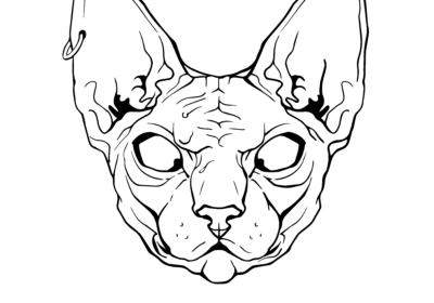 RS_Logo_Master_stacked-black