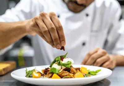 Restaurant-a-vendre-a-Montreux-avec-clientele-fidele