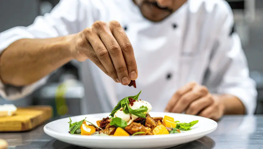 Restaurant à vendre à Montreux avec clientèle fidèle