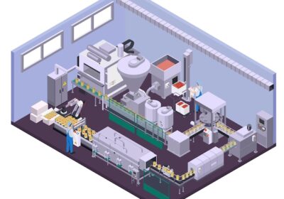 composition-usine-aliments-conserve_1284-69670