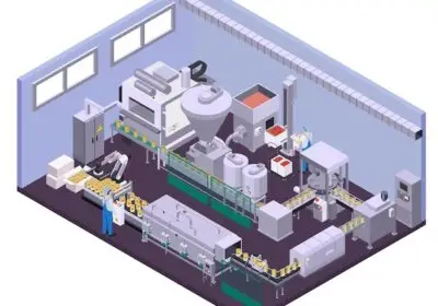factory composition for canned foods_1284-69670