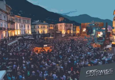 Piazza_Grande_Locano