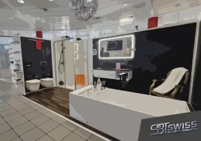 azienda_Bagno
