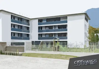 azienda_Impresa_costruzione_cliente_02
