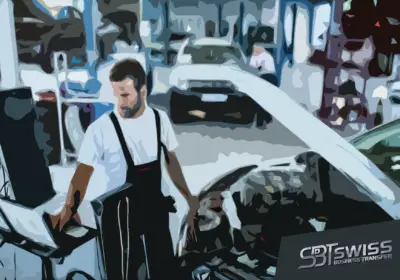 azienda_MeccanicaAutoModerno_02