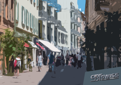 commercio_Via_01