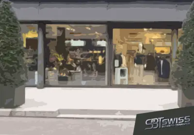 commercio_negozi_cliente_01b