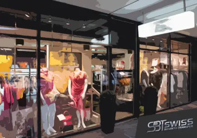 commercio_negozi_cliente_02