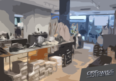 commercio_negozi_cliente_04