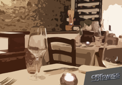 ricettivita-Osteria_02