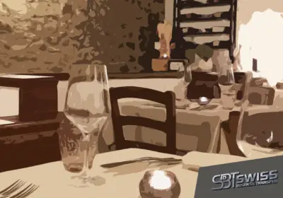 ricettivita-Osteria_02