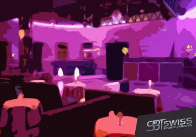 ricettivita_cliente_01