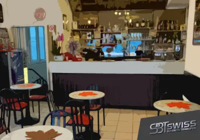 ricettivita_cliente_03