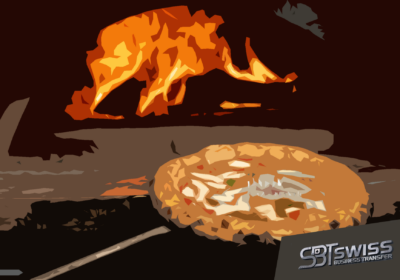 ricettivita_pizzeria_02