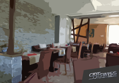 ricettivita_ristoranteCliente_02