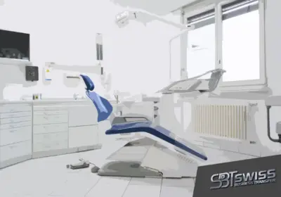 servizi_StudioDentistico_cliente01