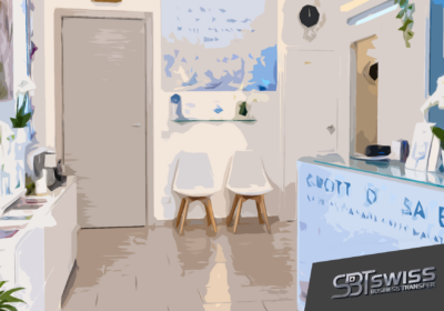 Servizio_grottaSale_02