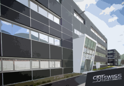 ImmobiliCommercial_Cliente_02